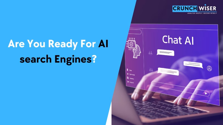 Read more about the article SEO for AI Search Engines in 2024