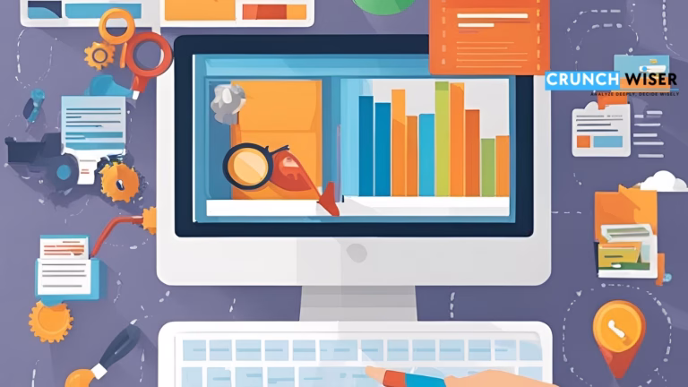 Read more about the article 10 Advanced On-Page SEO Techniques You’re Not Using