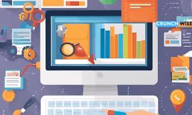 10 Advanced On-Page SEO Techniques You’re Not Using