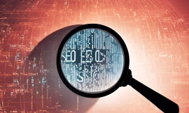 11 Hidden SEO Secrets No One Talks About (Until Now!)