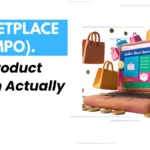 Marketplace SEO (MPO): The Complete Guide to How Product Search Actually Works