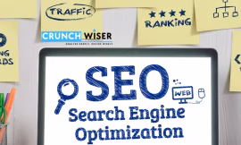 5 SEO Strategies to Adapt to AI-Powered Search