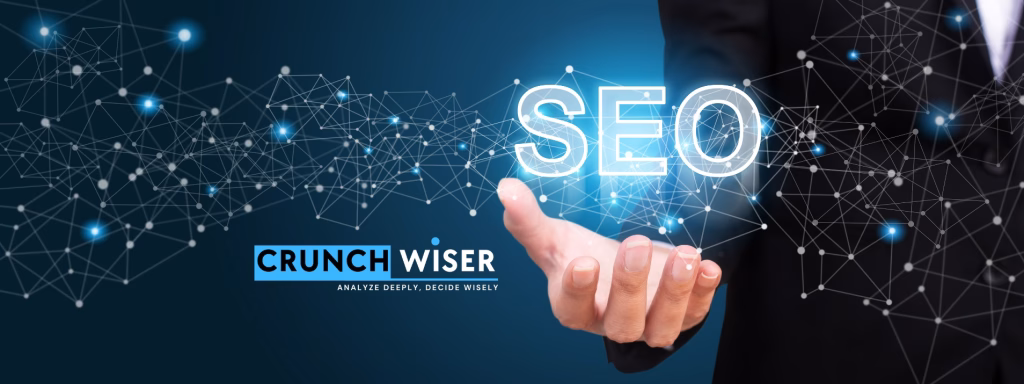 Traditional SEO VS AI SEO