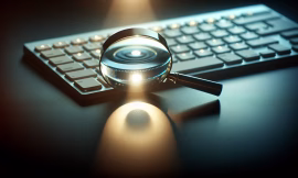 19 Unexpected SEO Tactics That Yield Powerful Results