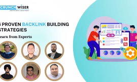 6 Link-Building Strategies to Boost Your Website’s Authority