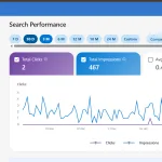 Bing’s AI Performance Update Shows Where Search Measurement Is Headed