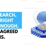 Why Consensus Is Now a Visibility Strategy in AI Search