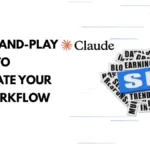How to Use Claude with SKILL.md Files to Systematize Your SEO Workflow
