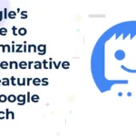 Google Finally Published an Official Guide for AI Search Optimization : Here’s What Actually Matters